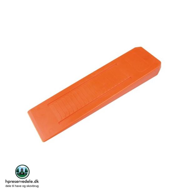 FLDEKILE 300 GR. KUNSTSTOF