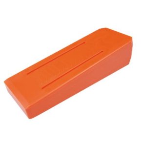 FLDEKILE 420 GR. KUNSTSTOF