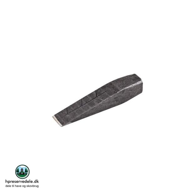 KILE 26 CM2500 G.