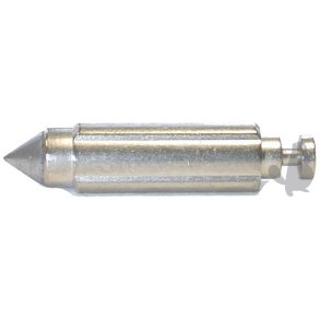 NLEVENTIL STOR  ZAMA