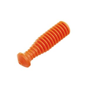 FILEHFTE FOR 4,8,5,1,5,5