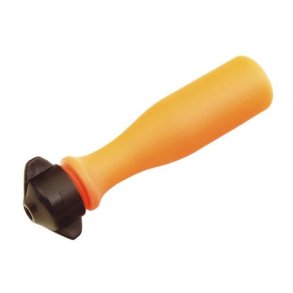 FILEHNDTAG UNIVERSAL....