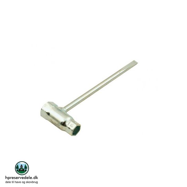 COMBINGLE 16 X 19 MM....