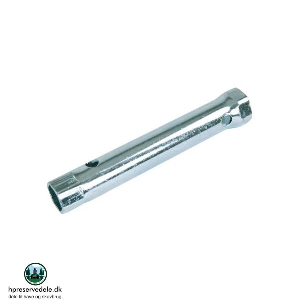 TNDR.NGLE 1621. L:150MM