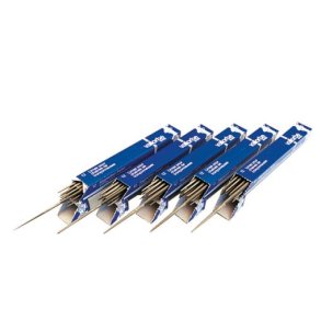 FIL VALLORBE 5,2MM 38 0,404