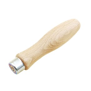 FILEHFTE TR............