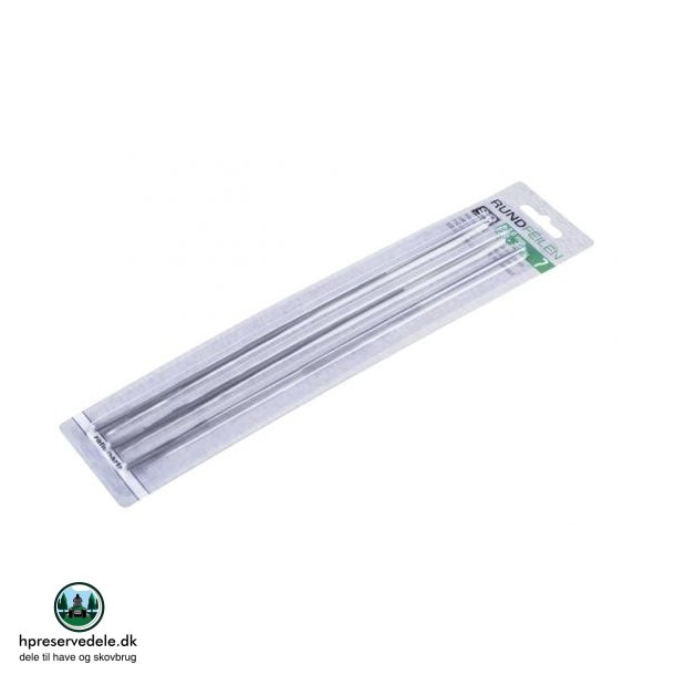 5,5 MM FIL   3 STK. PK.