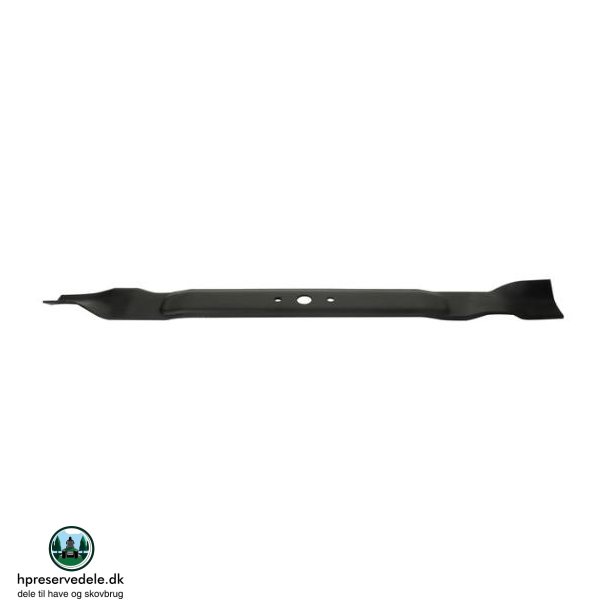 BIO KNIV STIGA 184109505/0