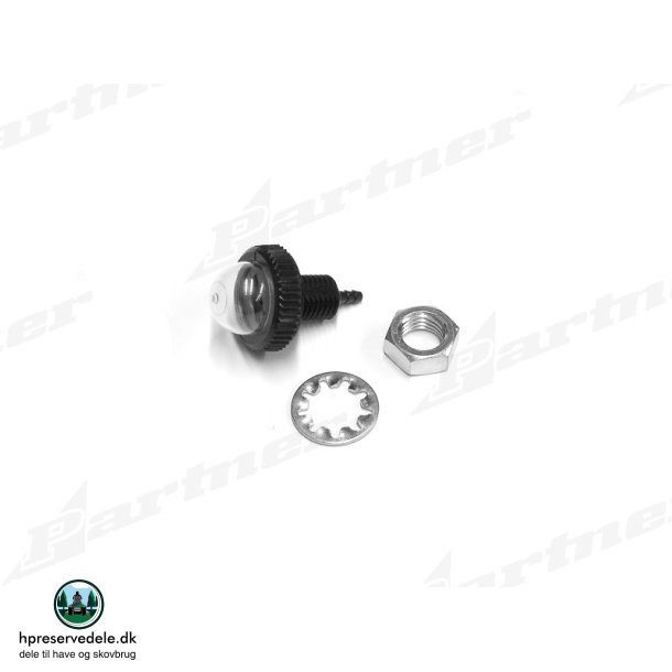 PRIMERPUMPE -1 -R�RS 188-506