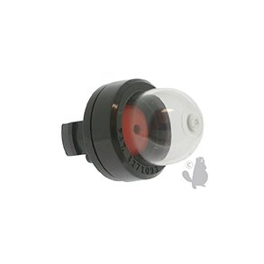 PRIMERPUMPE -2 -RRS WALBRO 188-512