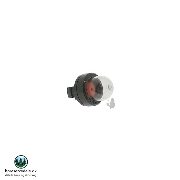 PRIMERPUMPE -2 -RRS WALBRO 188-512