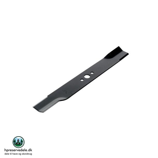 KNIV YAMAHA ORG. JA9-52361-00 M. FL. 