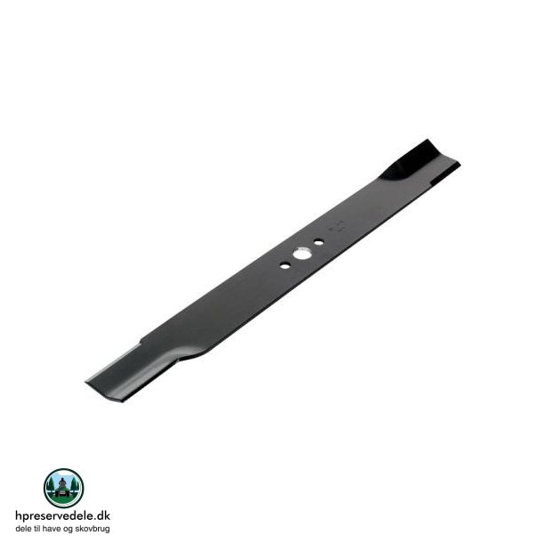 KNIV YAMAHA ORG.  JE3-52361-00   M. FL.   LNGDE 533,0 MM