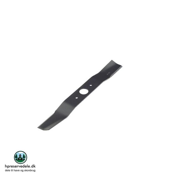 ROTORKNIV YARDMAN ORG. 41961-61