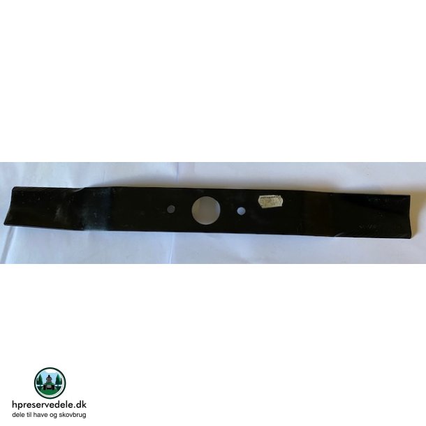 ROTORKNIV YARDMAN 3604-045