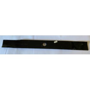 *ROTORKNIV YARDMAN 3604-41