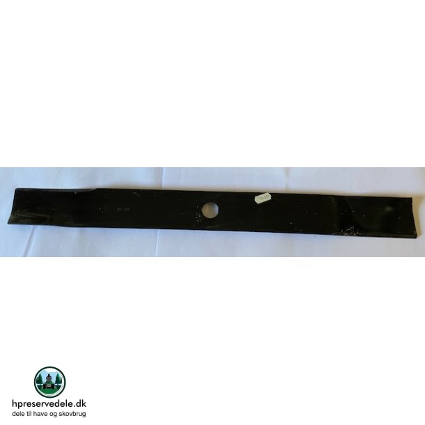 *ROTORKNIV YARDMAN 3604-41