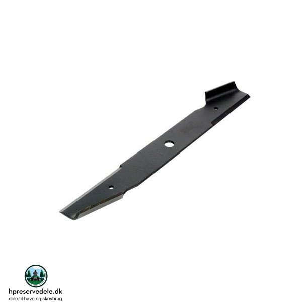 KNIV YAMAHA ORG. YA1-R236A-00 M. FL. 