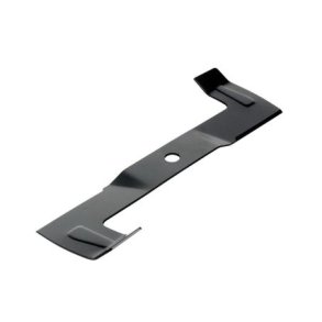 KNIV YAMAHA ORG. YWT-54320-00 M. FL.  LNGDE 395,0 MM