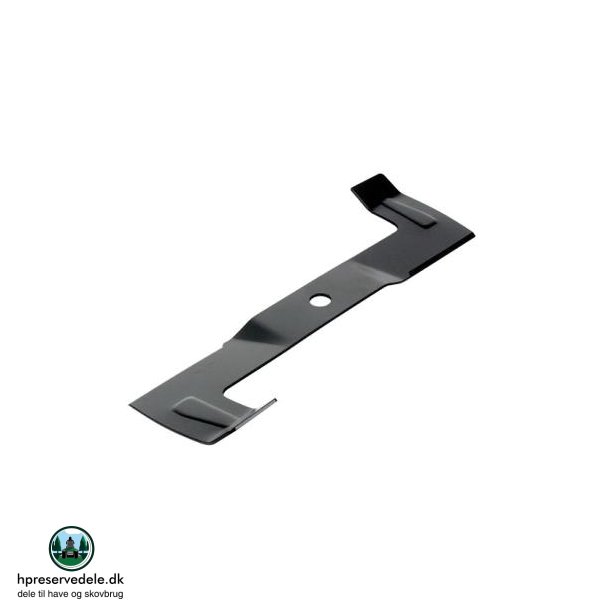 KNIV YAMAHA ORG. YWT-54320-00 M. FL.  LNGDE 395,0 MM