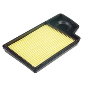 LUFTFILTER YAMAHA ORG.   JA9-14450-00 M. FL.   