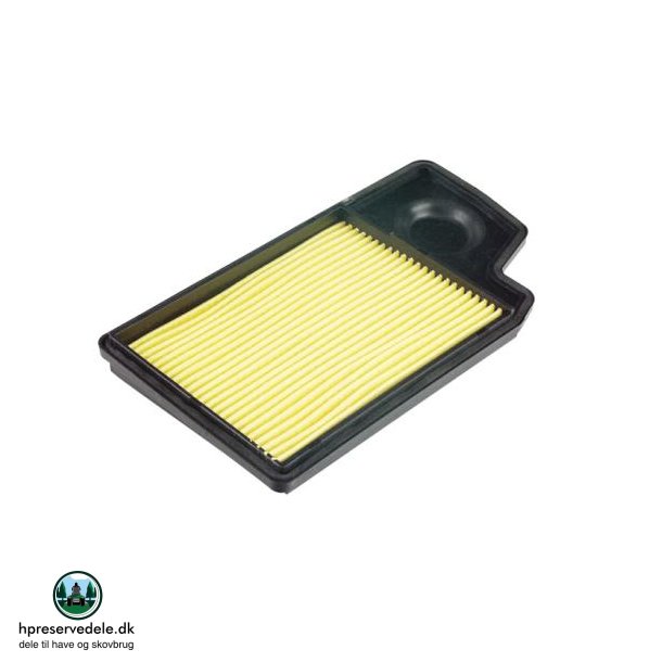 LUFTFILTER YAMAHA ORG.   JA9-14450-00 M. FL.   