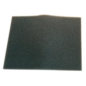 FORFILTER YAMAHA F 19-100