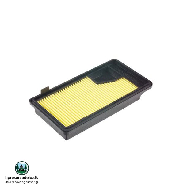 LUFTFILTER YAMAHA ORG.   JK4-14450-00 M. FL. 
