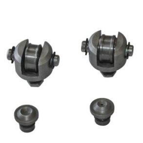 *PAKNINGSST HUSQVARNA