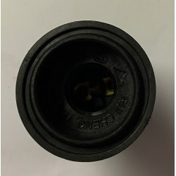 LAMPEFATNING E14 230 V TEOMEC 1135264      