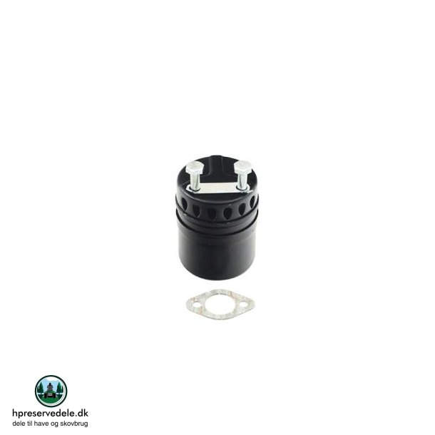 LYDDMPER TORO 5-4769