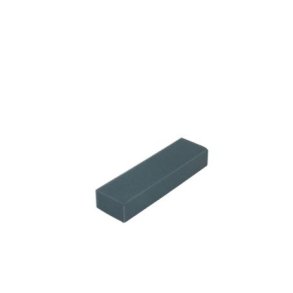 Luftfilter 175 x 52 x 30 mm 81-4120