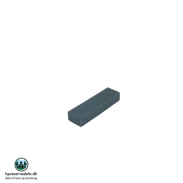 Luftfilter 175 x 52 x 30 mm 81-4120