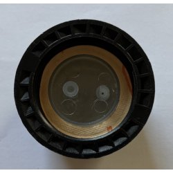 BENZIND�KSEL TORO42-0682*