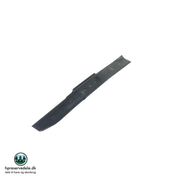 ROTORKNIV TORO 75-9420