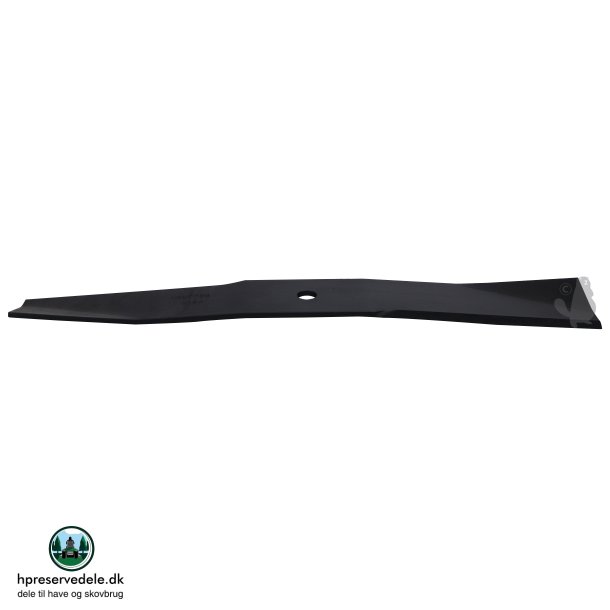 KNIV TORO. Lngde 489 /  15,8 MM 57-4700, 57-4700-03 , 57-4700-09 , TR57-4700, 14-7799