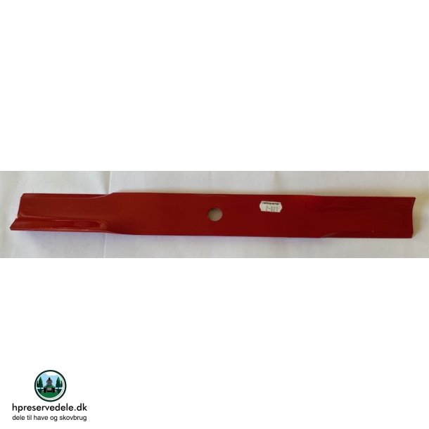 *ROTORKNIV TORO 40-3760...