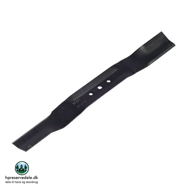 KNIV TORO 93-4106-03 ...