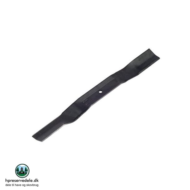 KNIV TORO 104-8697-03 