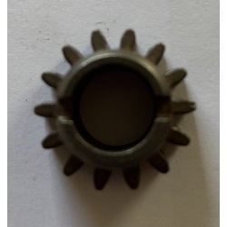 *GEAR HJUL TORO 18-9690...