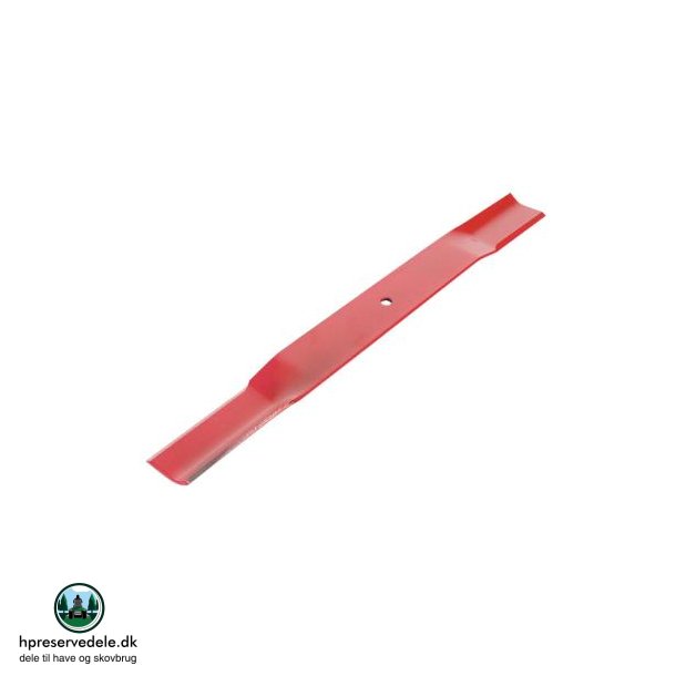 ROTORKNIV TORO 57-0250