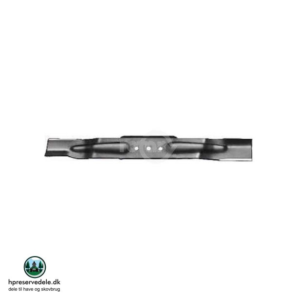 ROTORKNIV TORO 62-7700...