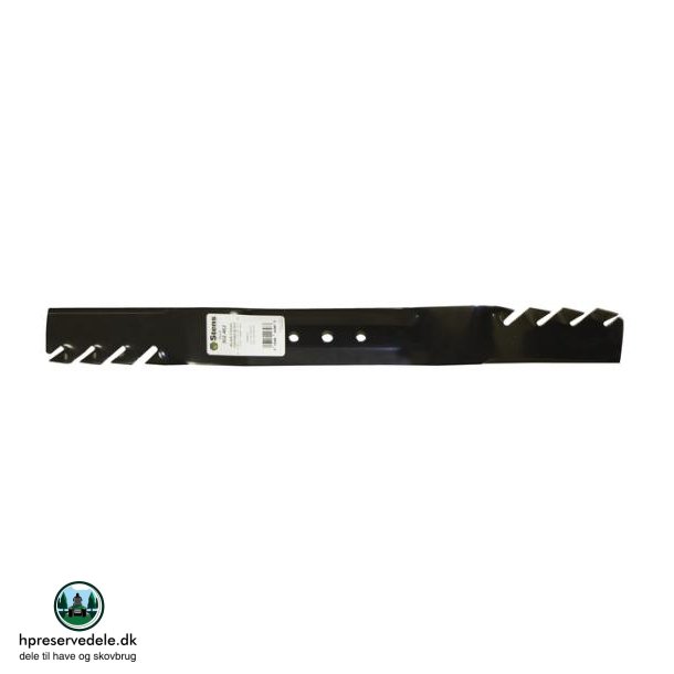 RAPTOR KNIV TORO 131-4547-03