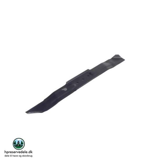 ROTORKNIV TORO 42-1000