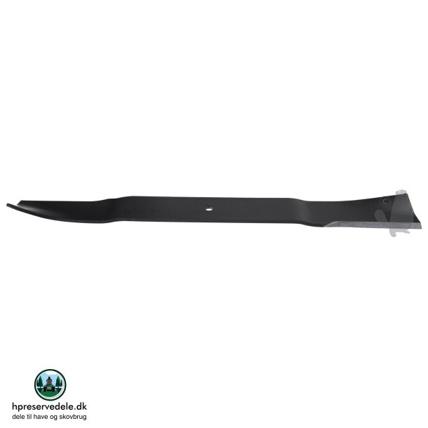 TORO KNIV ORG. 85-6040   LNGDE 640 MM