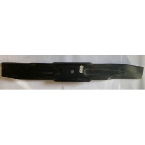 ROTORKNIV TORO 8-5240....