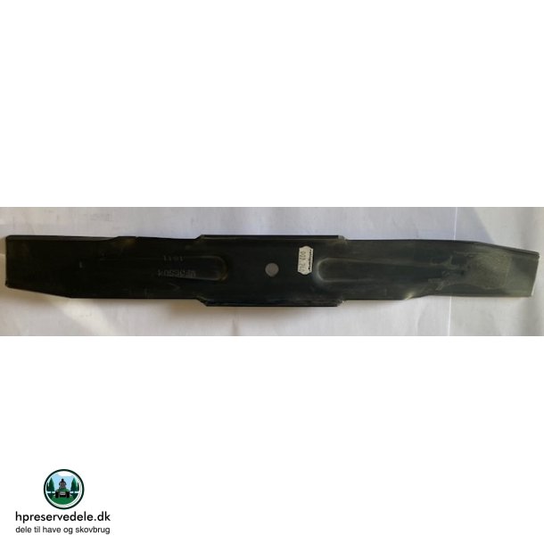 ROTORKNIV TORO 8-5240....