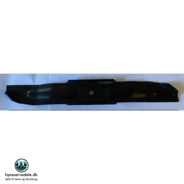 ROTORKNIV TORO 33-0490...
