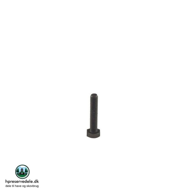 STBOLT KNIVH 38UNF 49MM