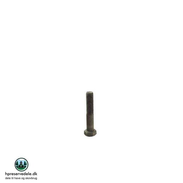 STBOLT KNIVH 38UNF 63MM